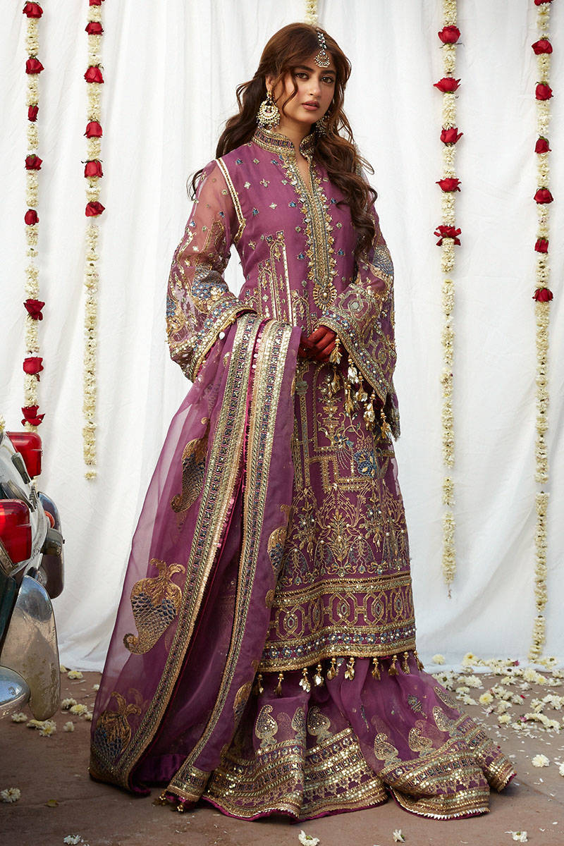 pakistani dresses
indian dresses
mehndi dress
barat dress
walima dress
reception
bidal dresses
party wear
stone work
lehanga choli
maxi gown
latest collecction
trending dresses
2024
latest design
designer dresses
latest lehanga collection
peshwas
pishwas
stone work
latest bridal dresses
maxi gown
mohsin naveed ranjha
Gharara sharara
latest dresses
