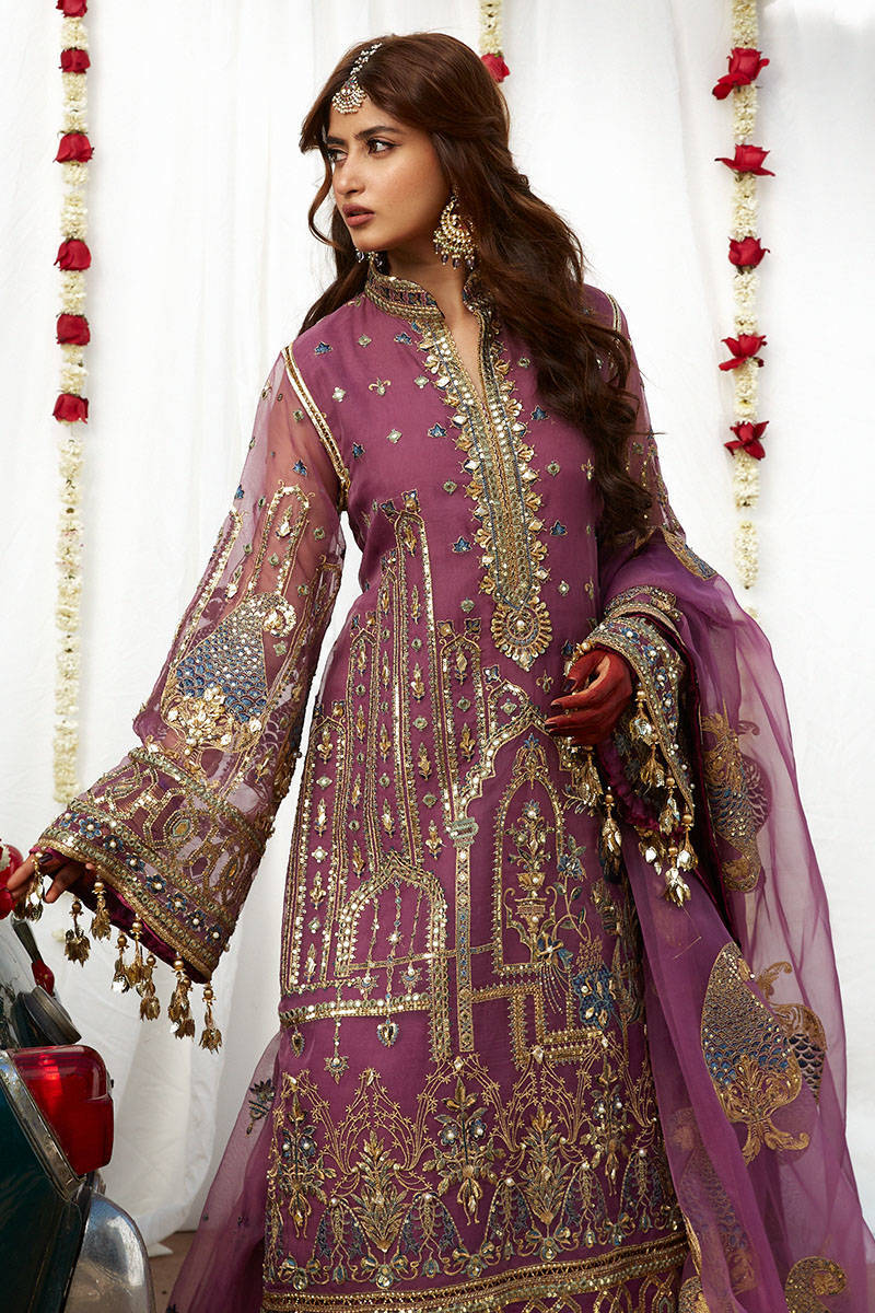 pakistani dresses
indian dresses
mehndi dress
barat dress
walima dress
reception
bidal dresses
party wear
stone work
lehanga choli
maxi gown
latest collecction
trending dresses
2024
latest design
designer dresses
latest lehanga collection
peshwas
pishwas
stone work
latest bridal dresses
maxi gown
mohsin naveed ranjha
Gharara sharara
latest dresses