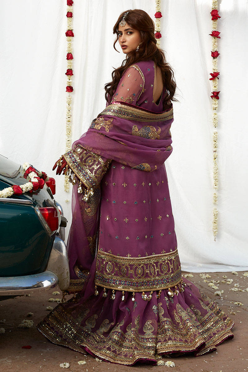 pakistani dresses
indian dresses
mehndi dress
barat dress
walima dress
reception
bidal dresses
party wear
stone work
lehanga choli
maxi gown
latest collecction
trending dresses
2024
latest design
designer dresses
latest lehanga collection
peshwas
pishwas
stone work
latest bridal dresses
maxi gown
mohsin naveed ranjha
Gharara sharara
latest dresses