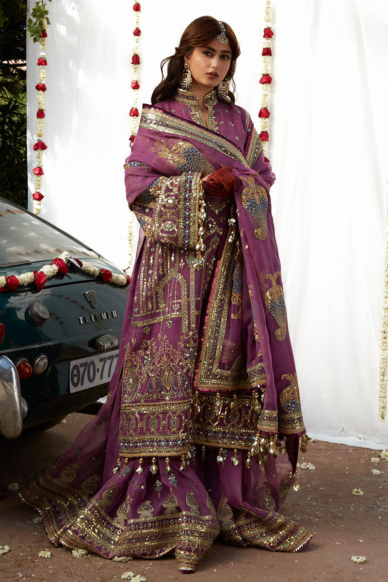 pakistani dresses
indian dresses
mehndi dress
barat dress
walima dress
reception
bidal dresses
party wear
stone work
lehanga choli
maxi gown
latest collecction
trending dresses
2024
latest design
designer dresses
latest lehanga collection
peshwas
pishwas
stone work
latest bridal dresses
maxi gown
mohsin naveed ranjha
Gharara sharara
latest dresses