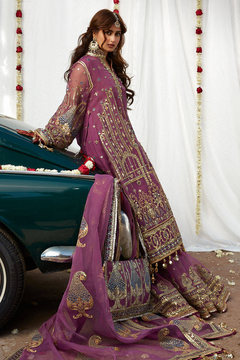 pakistani dresses
indian dresses
mehndi dress
barat dress
walima dress
reception
bidal dresses
party wear
stone work
lehanga choli
maxi gown
latest collecction
trending dresses
2024
latest design
designer dresses
latest lehanga collection
peshwas
pishwas
stone work
latest bridal dresses
maxi gown
mohsin naveed ranjha
Gharara sharara
latest dresses