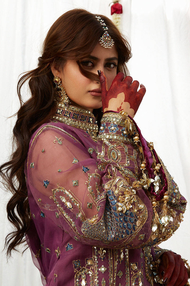 pakistani dresses
indian dresses
mehndi dress
barat dress
walima dress
reception
bidal dresses
party wear
stone work
lehanga choli
maxi gown
latest collecction
trending dresses
2024
latest design
designer dresses
latest lehanga collection
peshwas
pishwas
stone work
latest bridal dresses
maxi gown
mohsin naveed ranjha
Gharara sharara
latest dresses