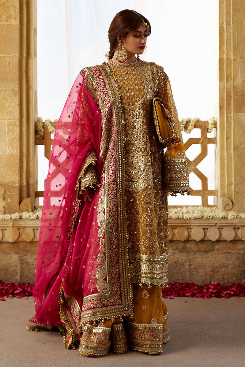 pakistani dresses
indian dresses
mehndi dress
barat dress
walima dress
reception
bidal dresses
party wear
stone work
lehanga choli
maxi gown
latest collecction
trending dresses
2024
latest design
designer dresses
latest lehanga collection
mohsin naveed ranjha
gharara
top selling design