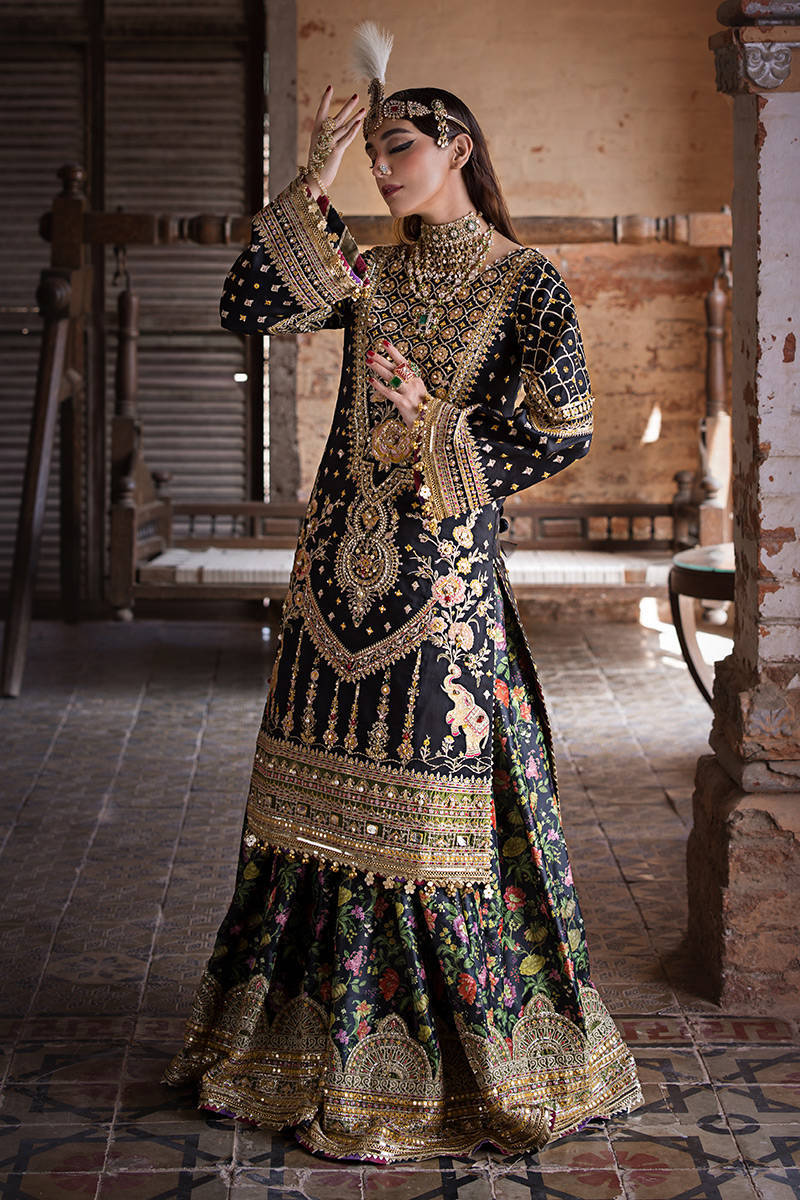 pakistani dresses
indian dresses
mehndi dress
barat dress
walima dress
reception
bidal dresses
party wear
stone work
lehanga choli
maxi gown
latest collecction
trending dresses
2024
latest design
designer dresses
latest lehanga collection
dark colour
wedding dress
mohsin naveed ranjha
koyal
latest sharara
latest gharara
2024
new collection