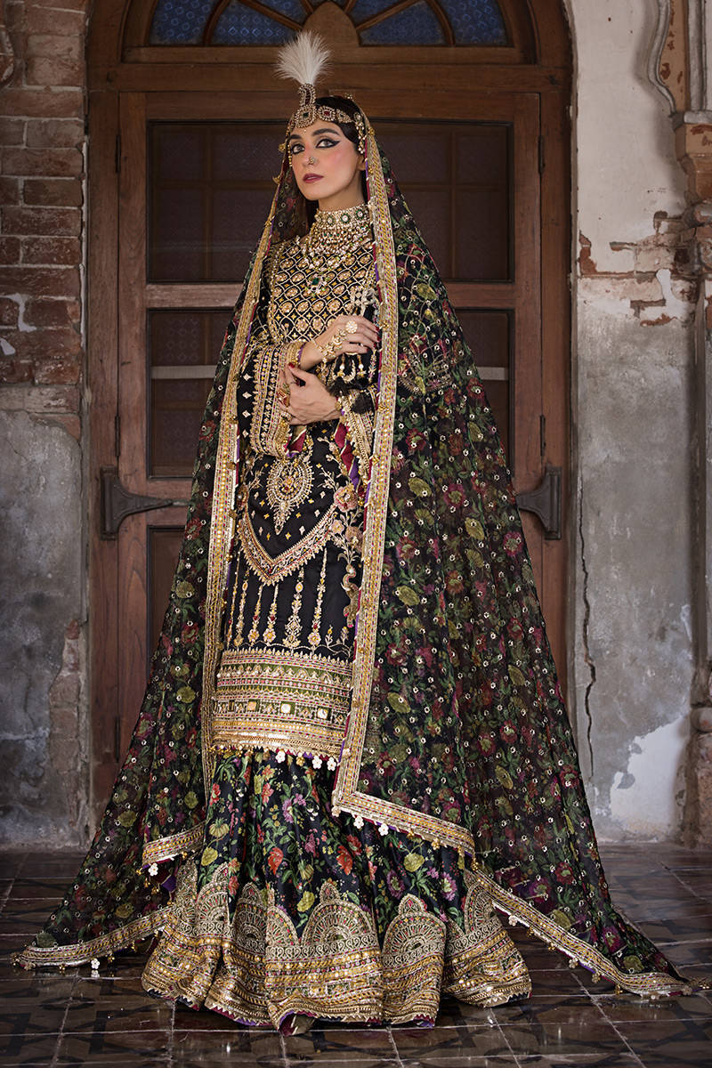 pakistani dresses
indian dresses
mehndi dress
barat dress
walima dress
reception
bidal dresses
party wear
stone work
lehanga choli
maxi gown
latest collecction
trending dresses
2024
latest design
designer dresses
latest lehanga collection
mohsin naveed ranjha
latest gharara
latest sharara
top trending
top sales