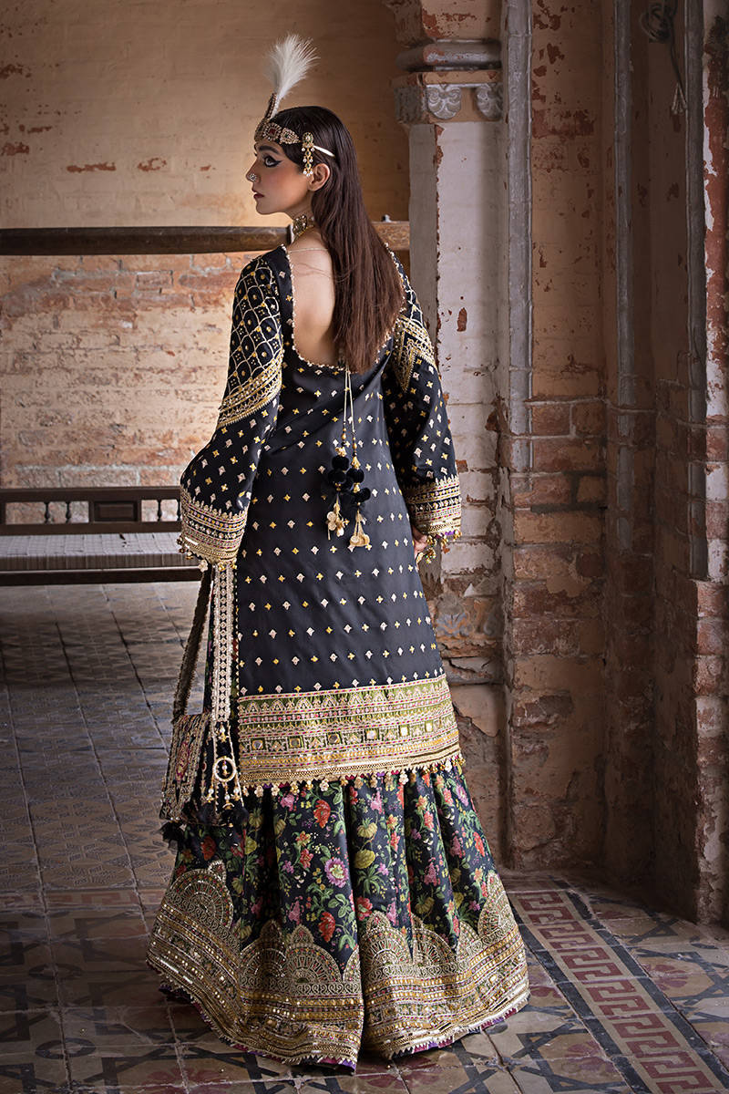 pakistani dresses
indian dresses
mehndi dress
barat dress
walima dress
reception
bidal dresses
party wear
stone work
lehanga choli
maxi gown
latest collecction
trending dresses
2024
latest design
designer dresses
latest lehanga collection
mohsin naveed ranjha
koyal
latest sharara
latest gharara
wedding dress