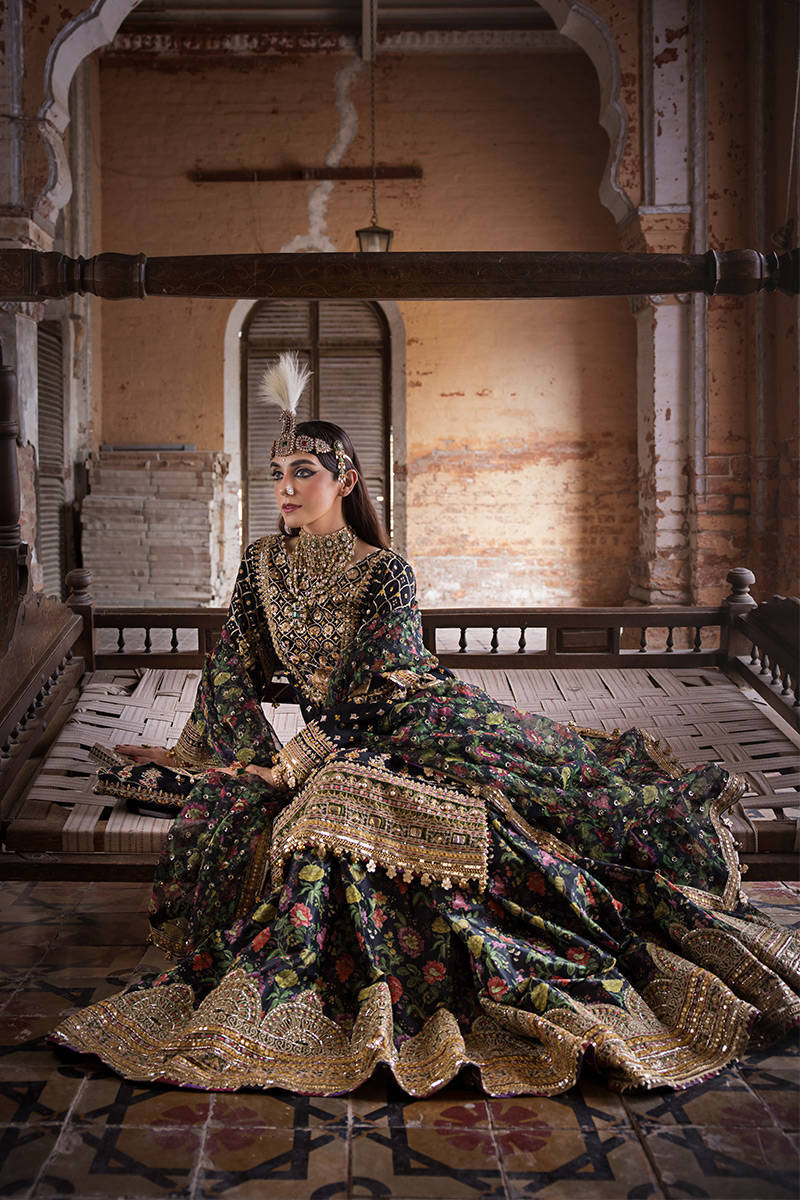 pakistani dresses
indian dresses
mehndi dress
barat dress
walima dress
reception
bidal dresses
party wear
stone work
lehanga choli
maxi gown
latest collecction
trending dresses
2024
latest design
designer dresses
latest lehanga collection
mohsin naveed ranjha
koyal
latest sharara
latest gharara
top trending designs