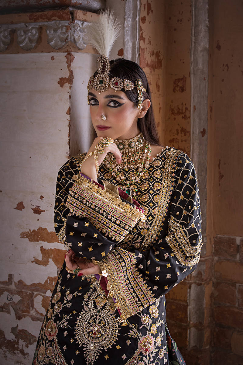 pakistani dresses
indian dresses
mehndi dress
barat dress
walima dress
reception
bidal dresses
party wear
stone work
lehanga choli
maxi gown
latest collecction
trending dresses
2024
latest design
designer dresses
latest lehanga collection mohsin naveed ranjha
koyal