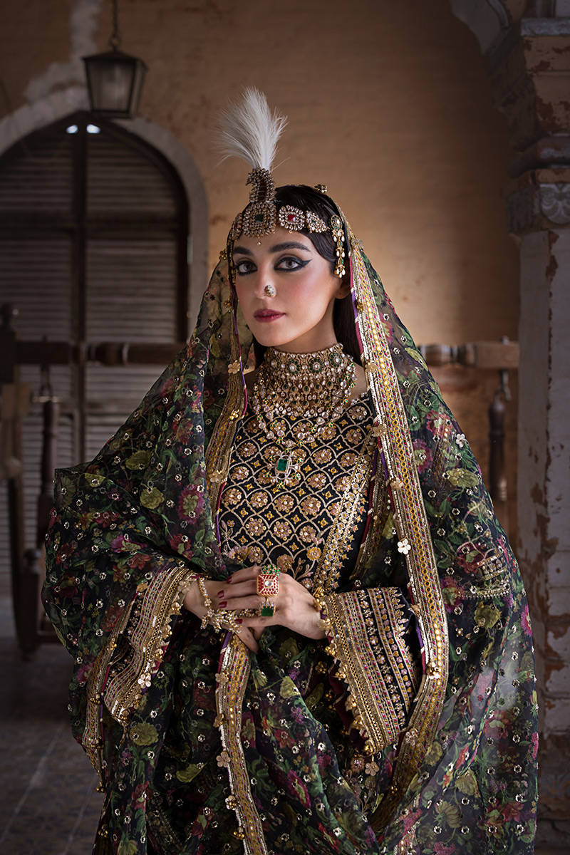 pakistani dresses
indian dresses
mehndi dress
barat dress
walima dress
reception
bidal dresses
party wear
stone work
lehanga choli
maxi gown
latest collecction
trending dresses
2024
latest design
designer dresses
latest lehanga collection
mohsin naveed ranjha koyal