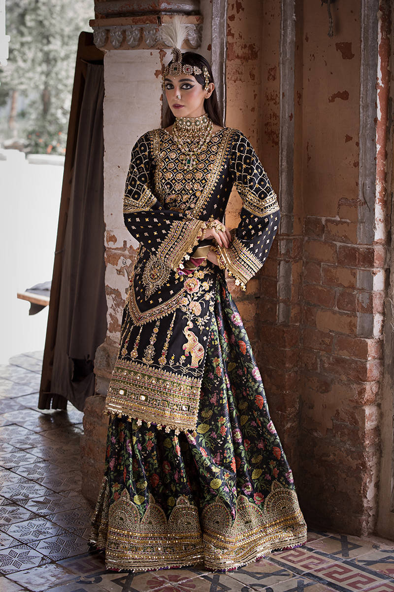 pakistani dresses
indian dresses
mehndi dress
barat dress
walima dress
reception
bidal dresses
party wear
stone work
lehanga choli
maxi gown
latest collecction
trending dresses
2024
latest design
designer dresses
latest lehanga collection
mohsin naveed ranjha
koyal
latest sharara
latest gharara
new collection