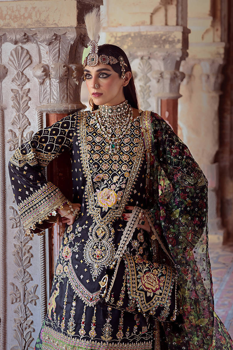 pakistani dresses
indian dresses
mehndi dress
barat dress
walima dress
reception
bidal dresses
party wear
stone work
lehanga choli
maxi gown
latest collecction
trending dresses
2024
latest design
designer dresses
latest lehanga collection
mohsin naveed ranjha
latest sharara
latest gharara
new collection
2024
