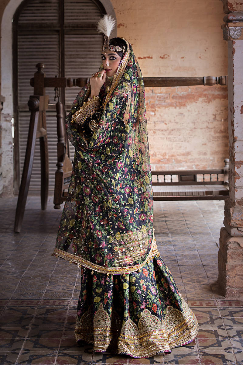 pakistani dresses
indian dresses
mehndi dress
sharara
gharara
latest gharara
latest sharara design
barat dress
walima dress
reception
bidal dresses
party wear
stone work
lehanga choli
maxi gown
latest collecction
trending dresses
2024
latest design
designer dresses
latest lehanga collection
mohsin naveed ranjha
koyal