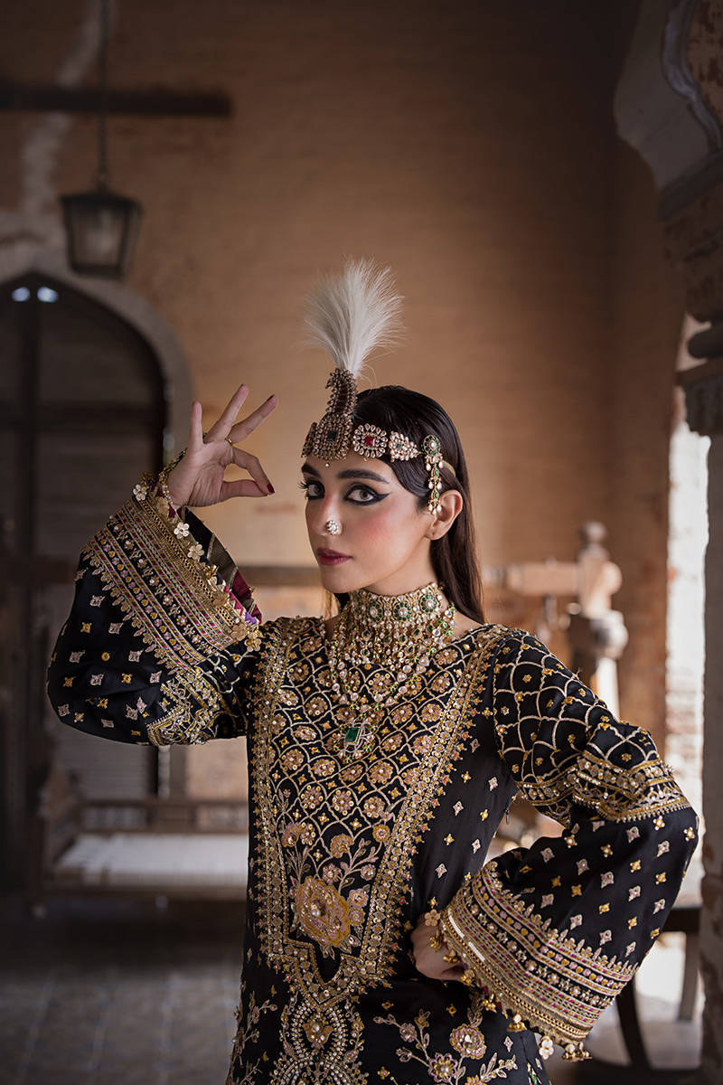 pakistani dresses
indian dresses
mehndi dress
barat dress
walima dress
reception
bidal dresses
party wear
stone work
lehanga choli
maxi gown
latest collecction
trending dresses
2024
latest design
designer dresses
latest lehanga collection
mohsin naveed ranjha
koyal