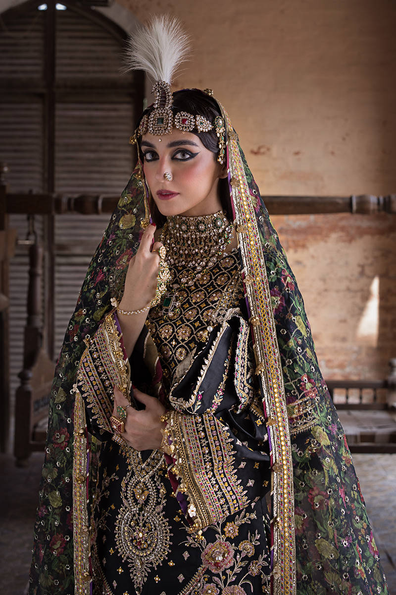 pakistani dresses
indian dresses
mehndi dress
barat dress
walima dress
reception
bidal dresses
party wear
stone work
lehanga choli
maxi gown
latest collecction
trending dresses
2024
latest design
designer dresses
latest lehanga collection
mohsin naveed ranjha
koyal