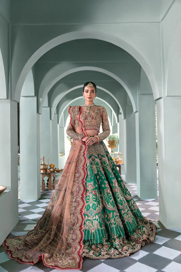 pakistani dresses
indian dresses
mehndi dress
barat dress
walima dress
reception
bridal dresses
party wear
stone work
lehanga choli
maxi gown
latest collecction
trending dresses
2024
latest design
designer dresses
latest lehanga collection
peshwas
vintage
clothing
womens
pishwas
stone work
latest bridal dresses
maxi gown
maria b
latest dresses
trouser shirt
republic womenswear