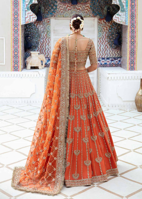 pakistani dresses
indian dresses
mehndi dress
barat dress
walima dress
reception
bidal dresses
party wear
stone work
lehanga choli
maxi gown
latest collecction
trending dresses
2024
latest design
designer dresses
latest lehanga collection
top trending
2024 collection
top selling