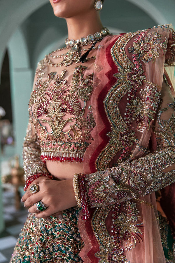 pakistani dresses
indian dresses
mehndi dress
barat dress
walima dress
reception
bridal dresses
party wear
stone work
lehanga choli
maxi gown
latest collecction
trending dresses
2024
latest design
designer dresses
latest lehanga collection
peshwas
vintage
clothing
womens
pishwas
stone work
latest bridal dresses
maxi gown
maria b
latest dresses
trouser shirt
republic womenswear