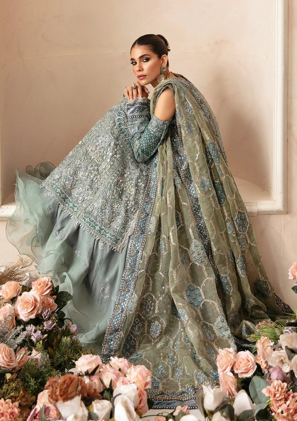 pakistani dresses
indian dresses
mehndi dress
barat dress
walima dress
reception
bridal dresses
party wear
stone work
lehanga choli
maxi gown
latest collecction
trending dresses
2024
latest design
designer dresses
latest lehanga collection
peshwas
vintage
clothing
womens
pishwas
stone work
latest bridal dresses
maxi gown
lehnga choli
elaf