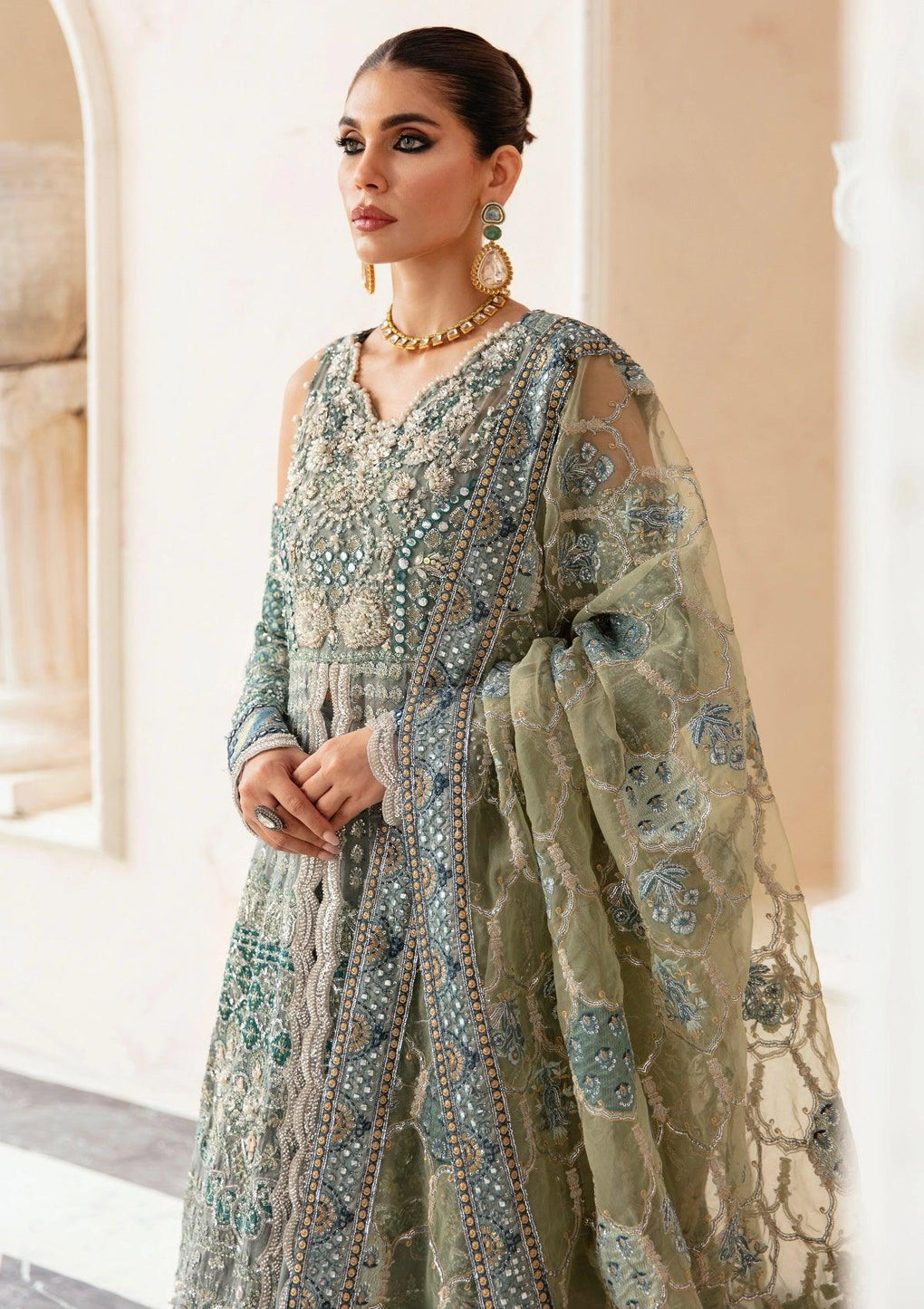 pakistani dresses
indian dresses
mehndi dress
barat dress
walima dress
reception
bridal dresses
party wear
stone work
lehanga choli
maxi gown
latest collecction
trending dresses
2024
latest design
designer dresses
latest lehanga collection
peshwas
vintage
clothing
womens
pishwas
stone work
latest bridal dresses
maxi gown
lehnga choli
elaf