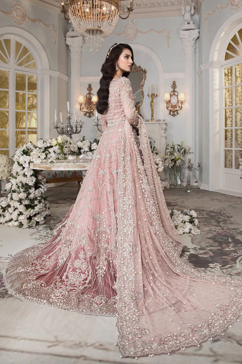 #usaindians #ukindians #ukindianfashion #ukindianweddings #ukpakistanifaishon #ukpakistaniclothes #ukpakistani #canada #canada #australia #canadafashion #australiaindians #australianpak #newarrivals #pakistanisuits #indianwedding #sareefashion #pakistaniwedding #womensfashion #weddingsarees #maxidress #weddingseason #weddingdress #lehenga #lehengacholi #shalwarkameez #shalwarkameezuk #shalwarkameezsuit #lehengacollection #lehengagoals