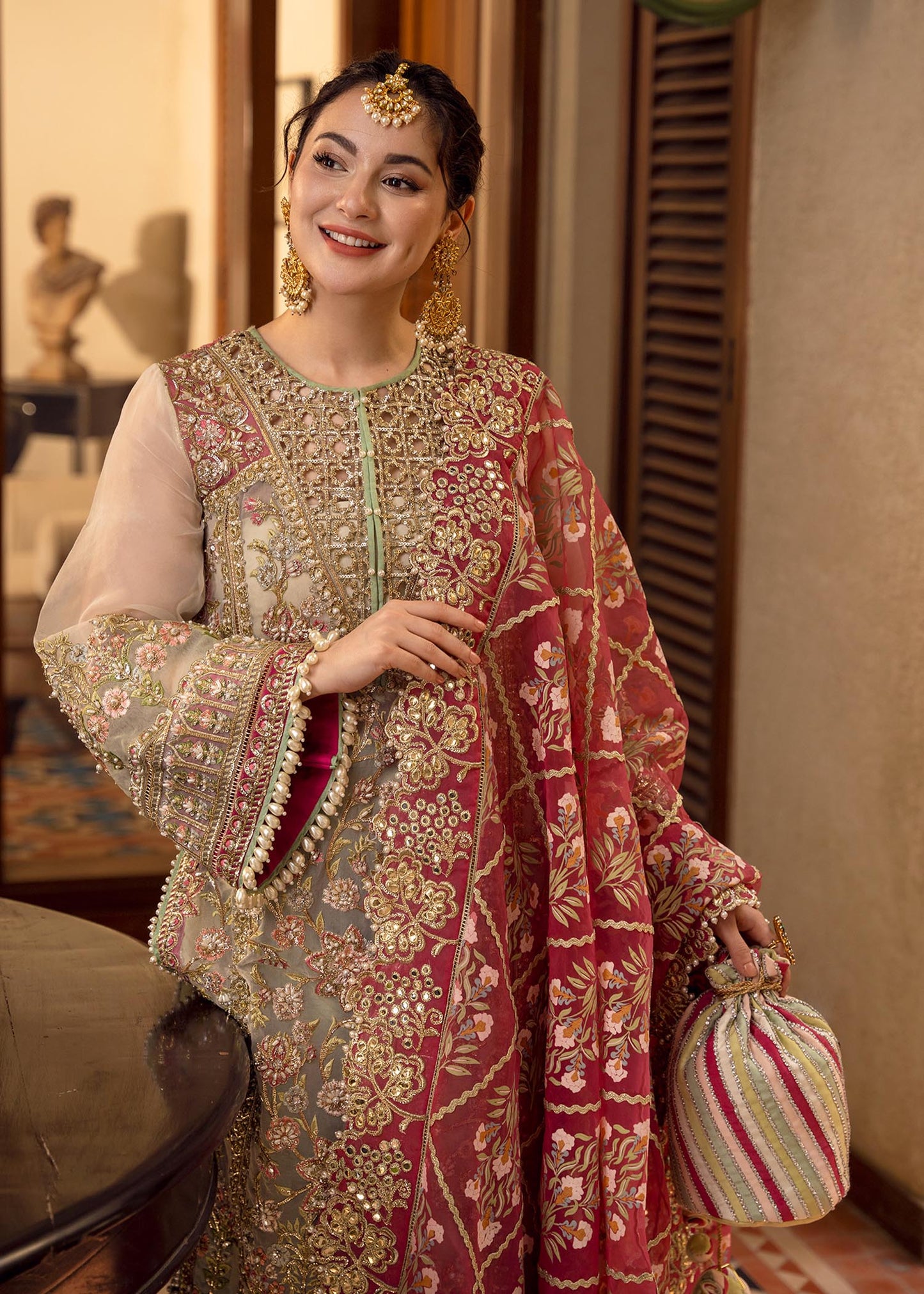 pakistani dresses
indian dresses
mehndi dress
barat dress
walima dress
reception
bridal dresses
party wear
stone work
lehanga choli
maxi gown
latest collecction
trending dresses
2024
latest design
designer dresses
latest lehanga collection
peshwas
pishwas
stone work
latest bridal dresses
maxi gown
mushq collection
Gharara sharara
latest dresses
trouser shirt
KANWAL MALIK
kanwal malik collection
clothing
dresses
womens
crimson