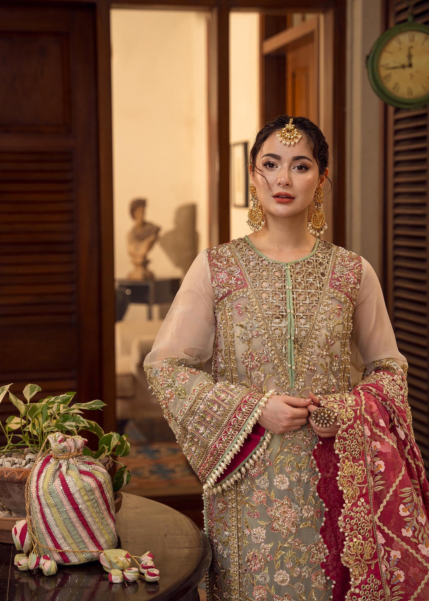 pakistani dresses
indian dresses
mehndi dress
barat dress
walima dress
reception
bridal dresses
party wear
stone work
lehanga choli
maxi gown
latest collecction
trending dresses
2024
latest design
designer dresses
latest lehanga collection
peshwas
pishwas
stone work
latest bridal dresses
maxi gown
mushq collection
Gharara sharara
latest dresses
trouser shirt
KANWAL MALIK
kanwal malik collection
clothing
dresses
womens
crimson