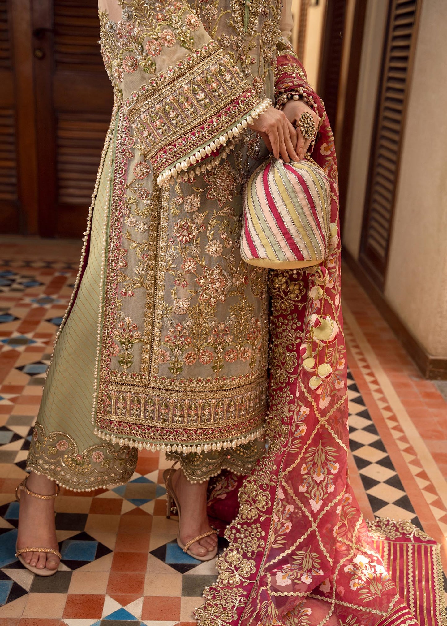 pakistani dresses
indian dresses
mehndi dress
barat dress
walima dress
reception
bridal dresses
party wear
stone work
lehanga choli
maxi gown
latest collecction
trending dresses
2024
latest design
designer dresses
latest lehanga collection
peshwas
pishwas
stone work
latest bridal dresses
maxi gown
mushq collection
Gharara sharara
latest dresses
trouser shirt
KANWAL MALIK
kanwal malik collection
clothing
dresses
womens
crimson