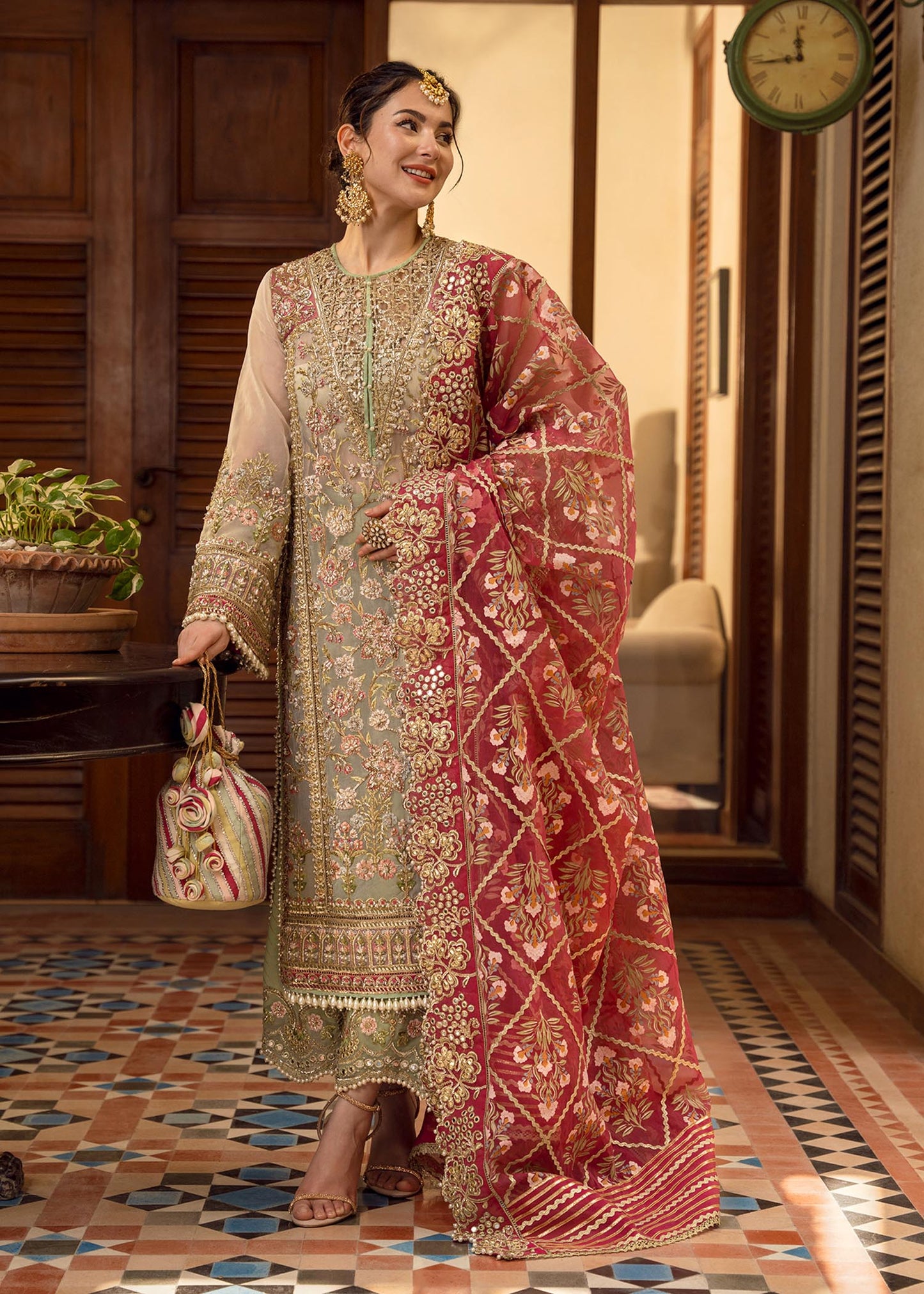 pakistani dresses
indian dresses
mehndi dress
barat dress
walima dress
reception
bridal dresses
party wear
stone work
lehanga choli
maxi gown
latest collecction
trending dresses
2024
latest design
designer dresses
latest lehanga collection
peshwas
pishwas
stone work
latest bridal dresses
maxi gown
mushq collection
Gharara sharara
latest dresses
trouser shirt
KANWAL MALIK
kanwal malik collection
clothing
dresses
womens
crimson
