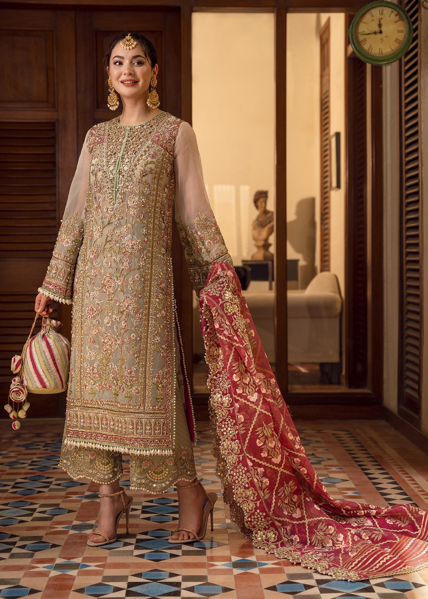 pakistani dresses
indian dresses
mehndi dress
barat dress
walima dress
reception
bridal dresses
party wear
stone work
lehanga choli
maxi gown
latest collecction
trending dresses
2024
latest design
designer dresses
latest lehanga collection
peshwas
pishwas
stone work
latest bridal dresses
maxi gown
mushq collection
Gharara sharara
latest dresses
trouser shirt
KANWAL MALIK
kanwal malik collection
clothing
dresses
womens
crimson