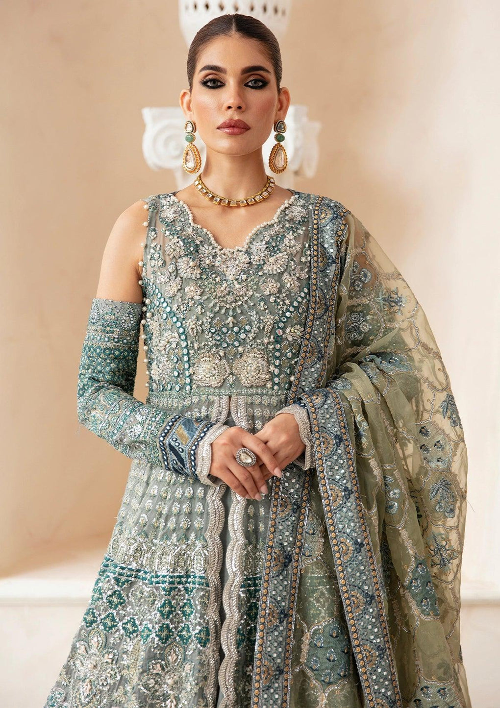 pakistani dresses
indian dresses
mehndi dress
barat dress
walima dress
reception
bridal dresses
party wear
stone work
lehanga choli
maxi gown
latest collecction
trending dresses
2024
latest design
designer dresses
latest lehanga collection
peshwas
vintage
clothing
womens
pishwas
stone work
latest bridal dresses
maxi gown
lehnga choli
elaf