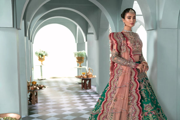pakistani dresses
indian dresses
mehndi dress
barat dress
walima dress
reception
bridal dresses
party wear
stone work
lehanga choli
maxi gown
latest collecction
trending dresses
2024
latest design
designer dresses
latest lehanga collection
peshwas
vintage
clothing
womens
pishwas
stone work
latest bridal dresses
maxi gown
maria b
latest dresses
trouser shirt
republic womenswear