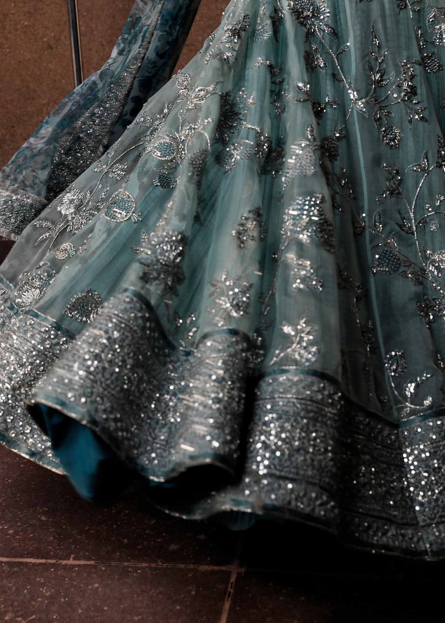 pakistani dresses
indian dresses
mehndi dress
barat dress
walima dress
reception
bridal dresses
party wear
stone work
lehanga choli
maxi gown
latest collecction
trending dresses
2024
latest design
designer dresses
latest lehanga collection
peshwas
pishwas
stone work
latest bridal dresses
maxi gown
mushq collection
Gharara sharara
latest dresses
trouser shirt
clothing
dresses
womens
norah
hussain rehar
maxi