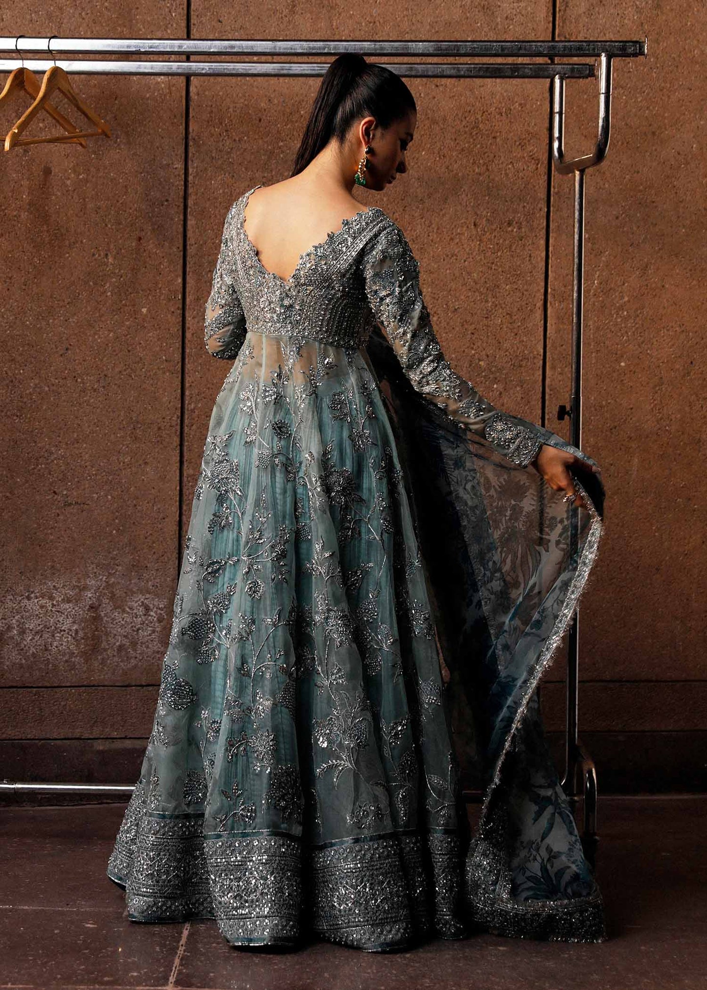 pakistani dresses
indian dresses
mehndi dress
barat dress
walima dress
reception
bridal dresses
party wear
stone work
lehanga choli
maxi gown
latest collecction
trending dresses
2024
latest design
designer dresses
latest lehanga collection
peshwas
pishwas
stone work
latest bridal dresses
maxi gown
mushq collection
Gharara sharara
latest dresses
trouser shirt
clothing
dresses
womens
norah
hussain rehar
maxi