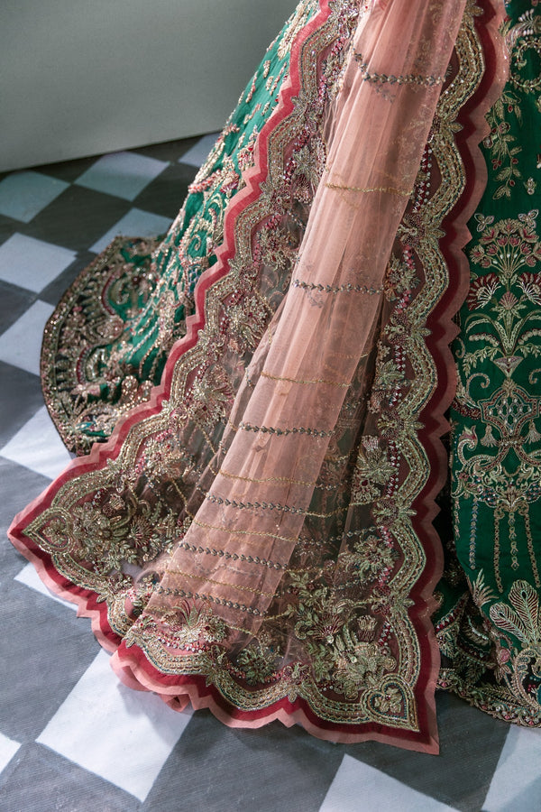 pakistani dresses
indian dresses
mehndi dress
barat dress
walima dress
reception
bridal dresses
party wear
stone work
lehanga choli
maxi gown
latest collecction
trending dresses
2024
latest design
designer dresses
latest lehanga collection
peshwas
vintage
clothing
womens
pishwas
stone work
latest bridal dresses
maxi gown
maria b
latest dresses
trouser shirt
republic womenswear