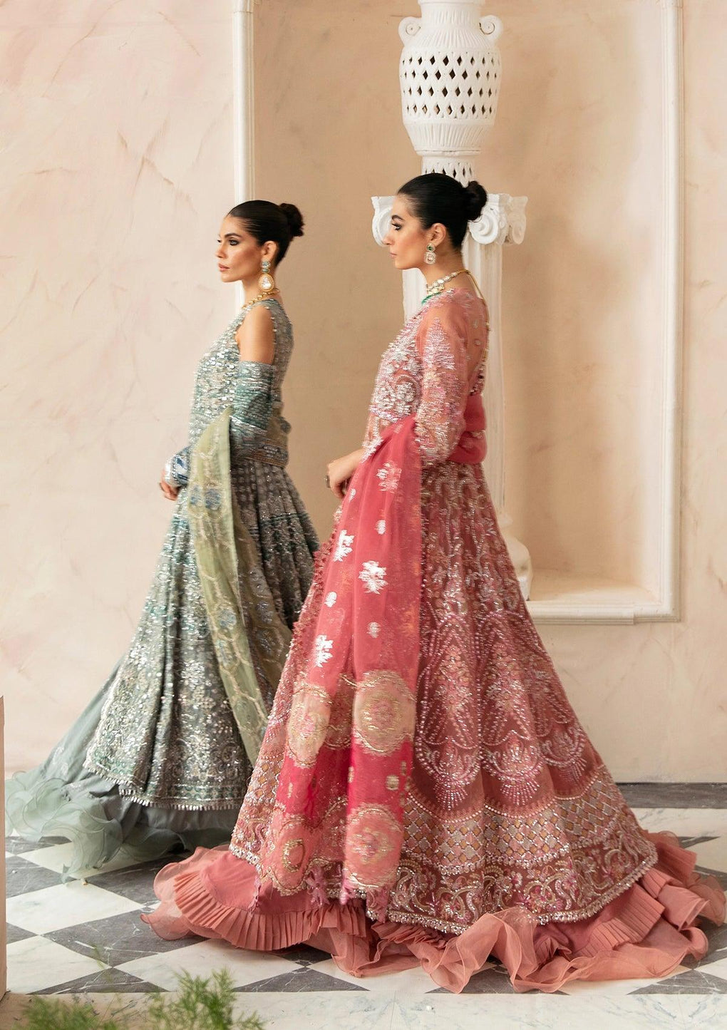 pakistani dresses
indian dresses
mehndi dress
barat dress
walima dress
reception
bridal dresses
party wear
stone work
lehanga choli
maxi gown
latest collecction
trending dresses
2024
latest design
designer dresses
latest lehanga collection
peshwas
vintage
clothing
womens
pishwas
stone work
latest bridal dresses
maxi gown
lehnga choli
elaf