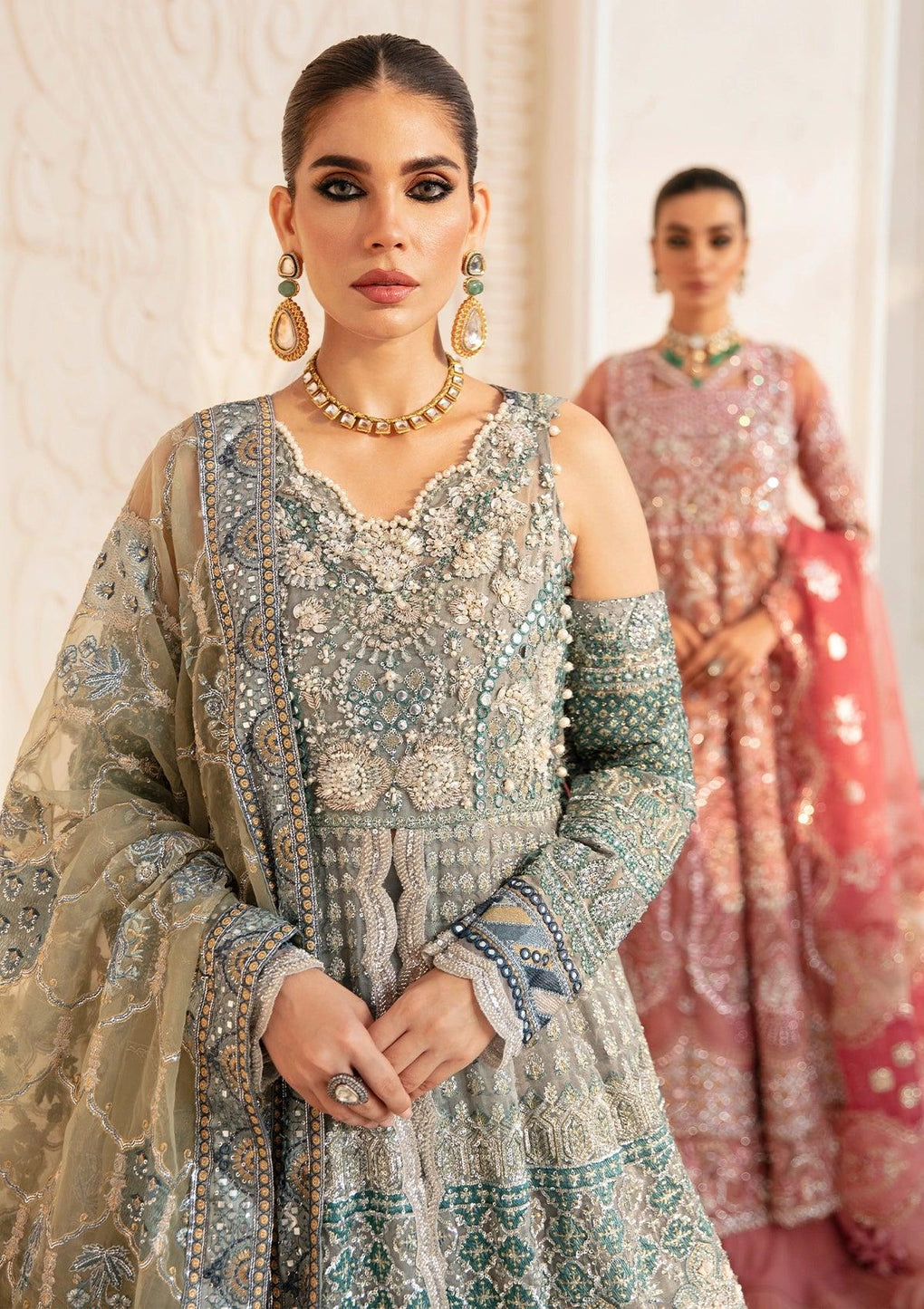 pakistani dresses
indian dresses
mehndi dress
barat dress
walima dress
reception
bridal dresses
party wear
stone work
lehanga choli
maxi gown
latest collecction
trending dresses
2024
latest design
designer dresses
latest lehanga collection
peshwas
vintage
clothing
womens
pishwas
stone work
latest bridal dresses
maxi gown
lehnga choli
elaf