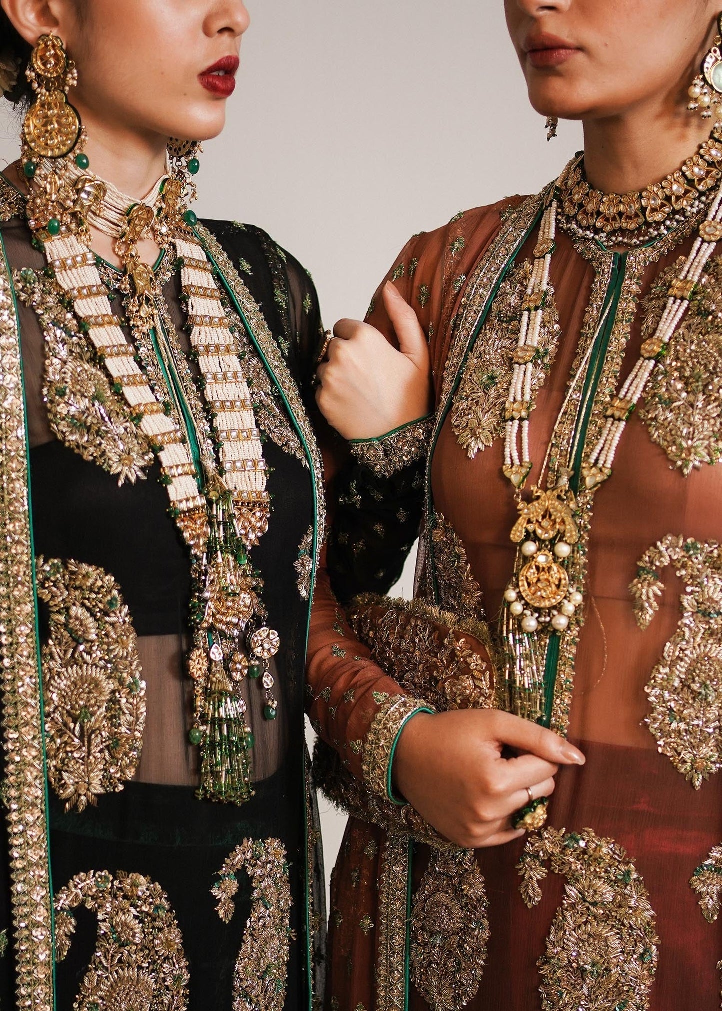 Hussain Rehar | Raina