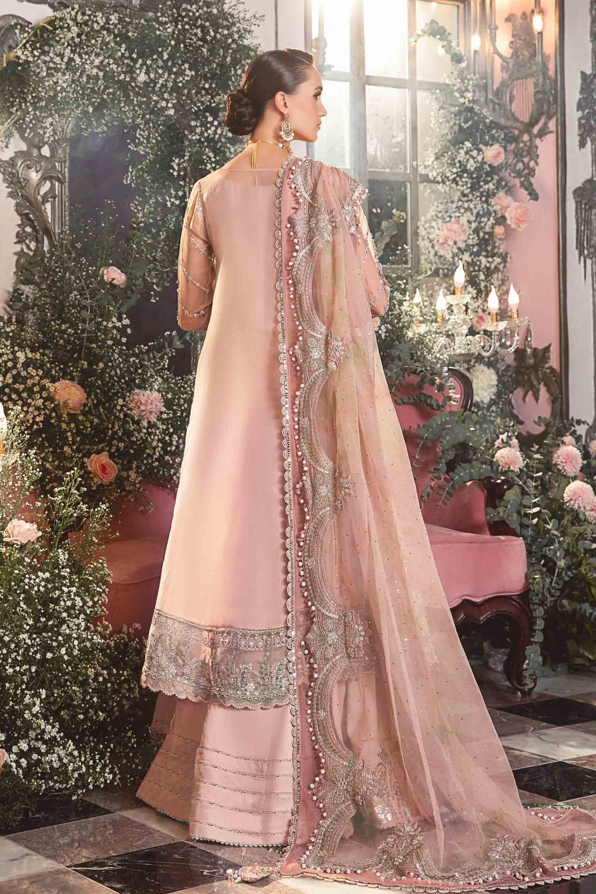 pakistani dresses
indian dresses
mehndi dress
barat dress
walima dress
reception
bridal dresses
party wear
stone work
lehanga choli
maxi gown
latest collecction
trending dresses
pink dress
hand work
handwork
2024
latest design
designer dresses
latest lehanga collection
peshwas
vintage
clothing
womens
pishwas
stone work
latest bridal dresses
maxi gown
maria b
latest dresses
trouser shirt
sharara
plazo with shirt
long shirt
maria b