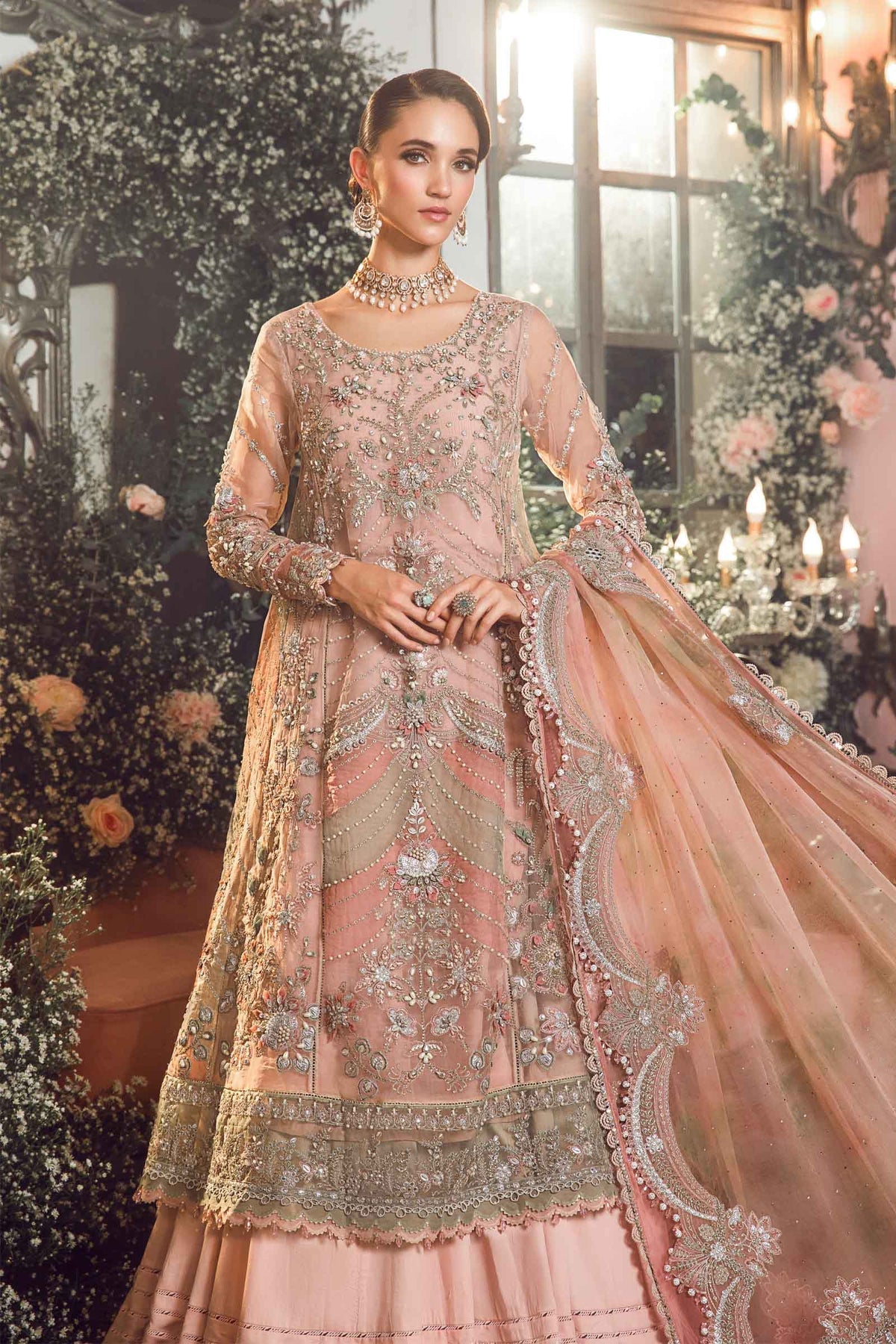 pakistani dresses
indian dresses
mehndi dress
barat dress
walima dress
reception
bridal dresses
party wear
stone work
lehanga choli
maxi gown
latest collecction
trending dresses
pink dress
hand work
handwork
2024
latest design
designer dresses
latest lehanga collection
peshwas
vintage
clothing
womens
pishwas
stone work
latest bridal dresses
maxi gown
maria b
latest dresses
trouser shirt
sharara
plazo with shirt
long shirt
maria b