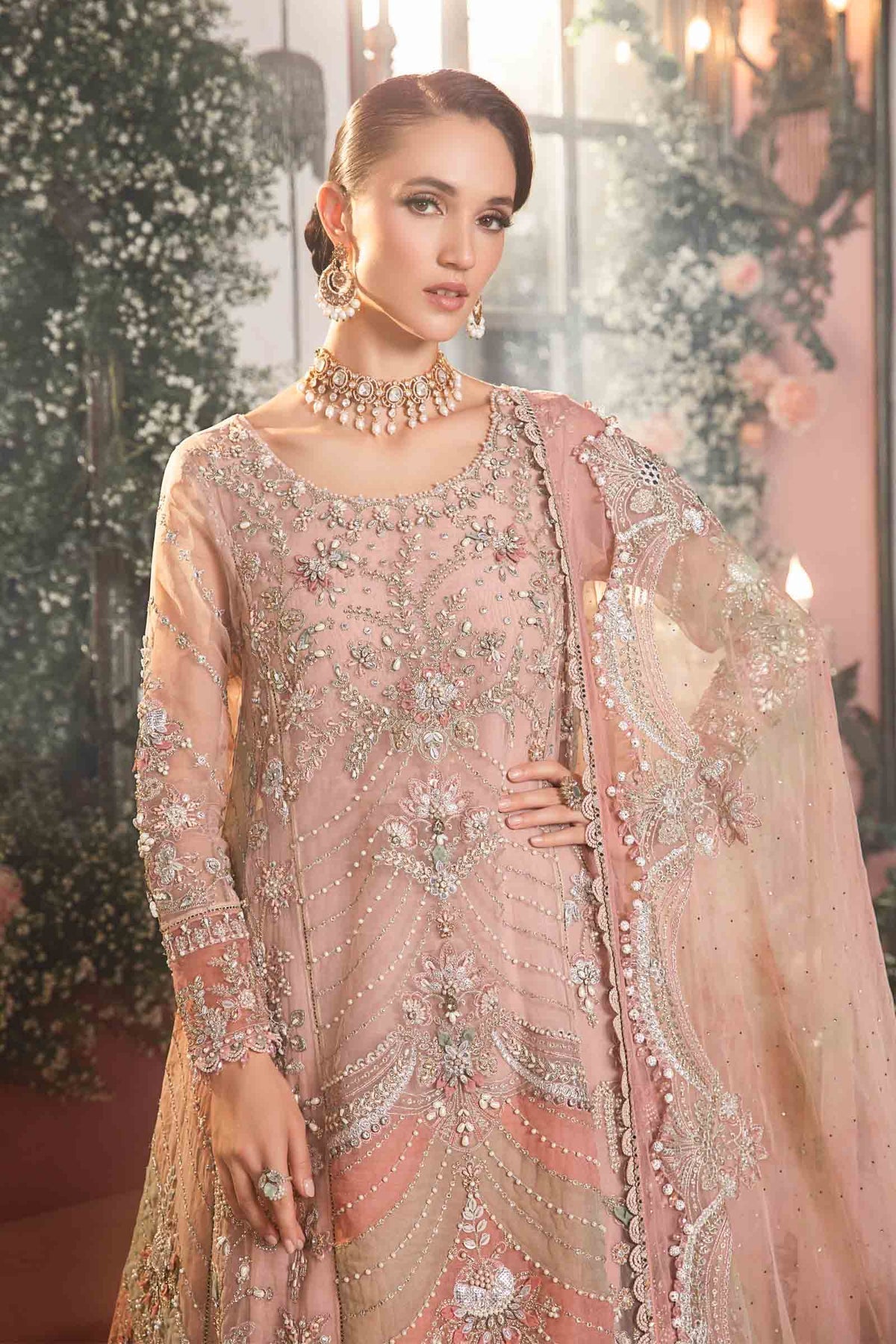 pakistani dresses
indian dresses
mehndi dress
barat dress
walima dress
reception
bridal dresses
party wear
stone work
lehanga choli
maxi gown
latest collecction
trending dresses
pink dress
hand work
handwork
2024
latest design
designer dresses
latest lehanga collection
peshwas
vintage
clothing
womens
pishwas
stone work
latest bridal dresses
maxi gown
maria b
latest dresses
trouser shirt
sharara
plazo with shirt
long shirt
maria b