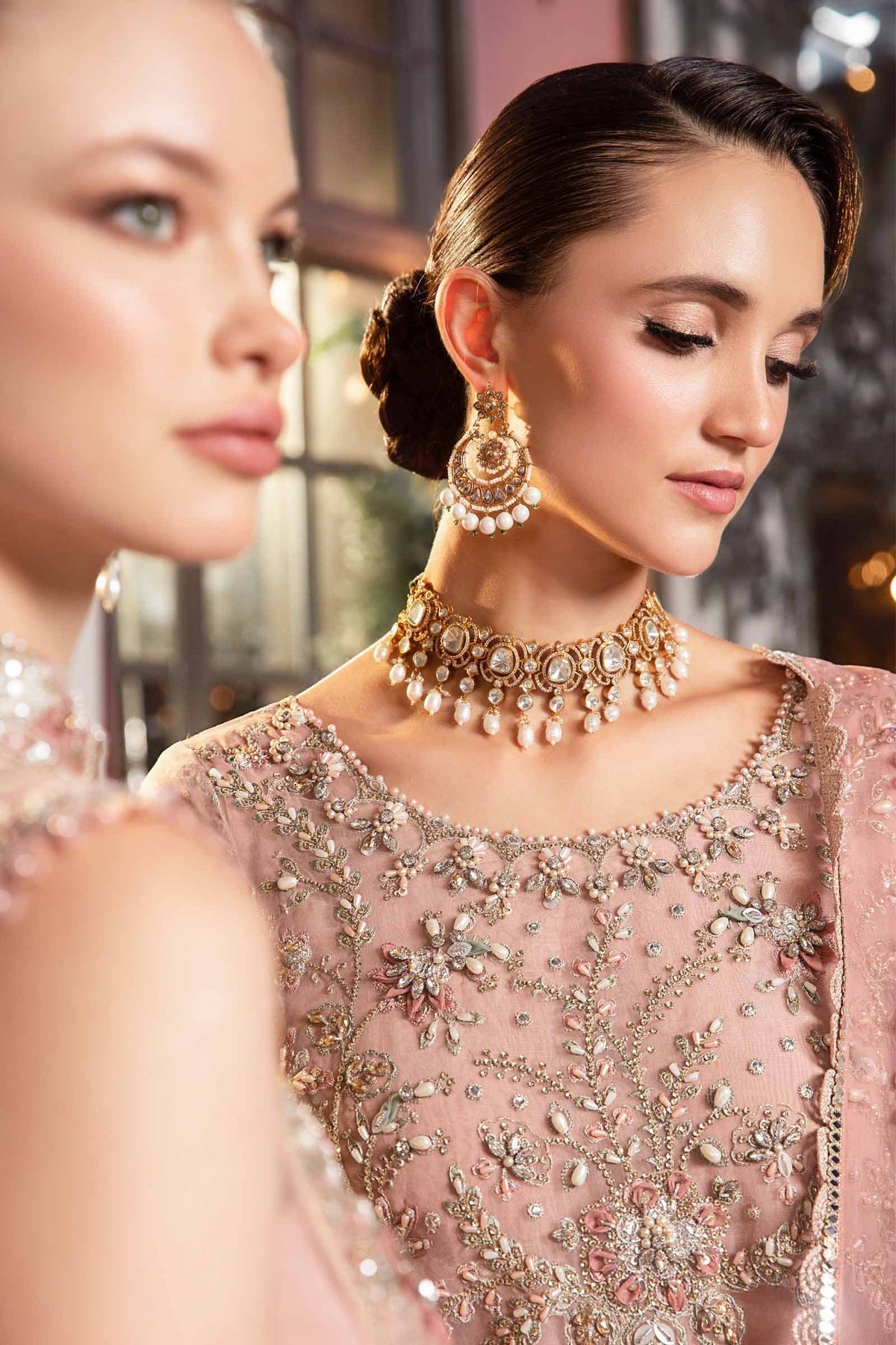 pakistani dresses
indian dresses
mehndi dress
barat dress
walima dress
reception
bridal dresses
party wear
stone work
lehanga choli
maxi gown
latest collecction
trending dresses
pink dress
hand work
handwork
2024
latest design
designer dresses
latest lehanga collection
peshwas
vintage
clothing
womens
pishwas
stone work
latest bridal dresses
maxi gown
maria b
latest dresses
trouser shirt
sharara
plazo with shirt
long shirt
maria b