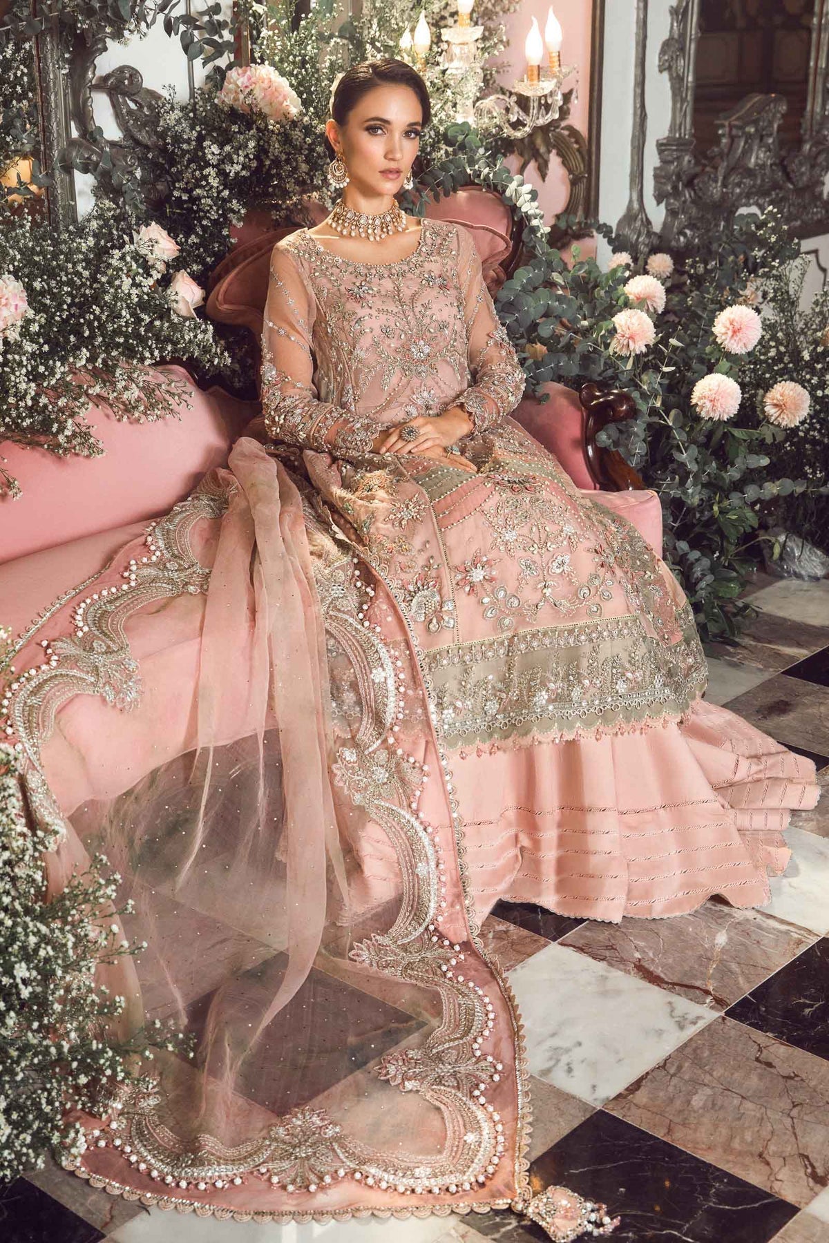 pakistani dresses
indian dresses
mehndi dress
barat dress
walima dress
reception
bridal dresses
party wear
stone work
lehanga choli
maxi gown
latest collecction
trending dresses
pink dress
hand work
handwork
2024
latest design
designer dresses
latest lehanga collection
peshwas
vintage
clothing
womens
pishwas
stone work
latest bridal dresses
maxi gown
maria b
latest dresses
trouser shirt
sharara
plazo with shirt
long shirt
maria b
