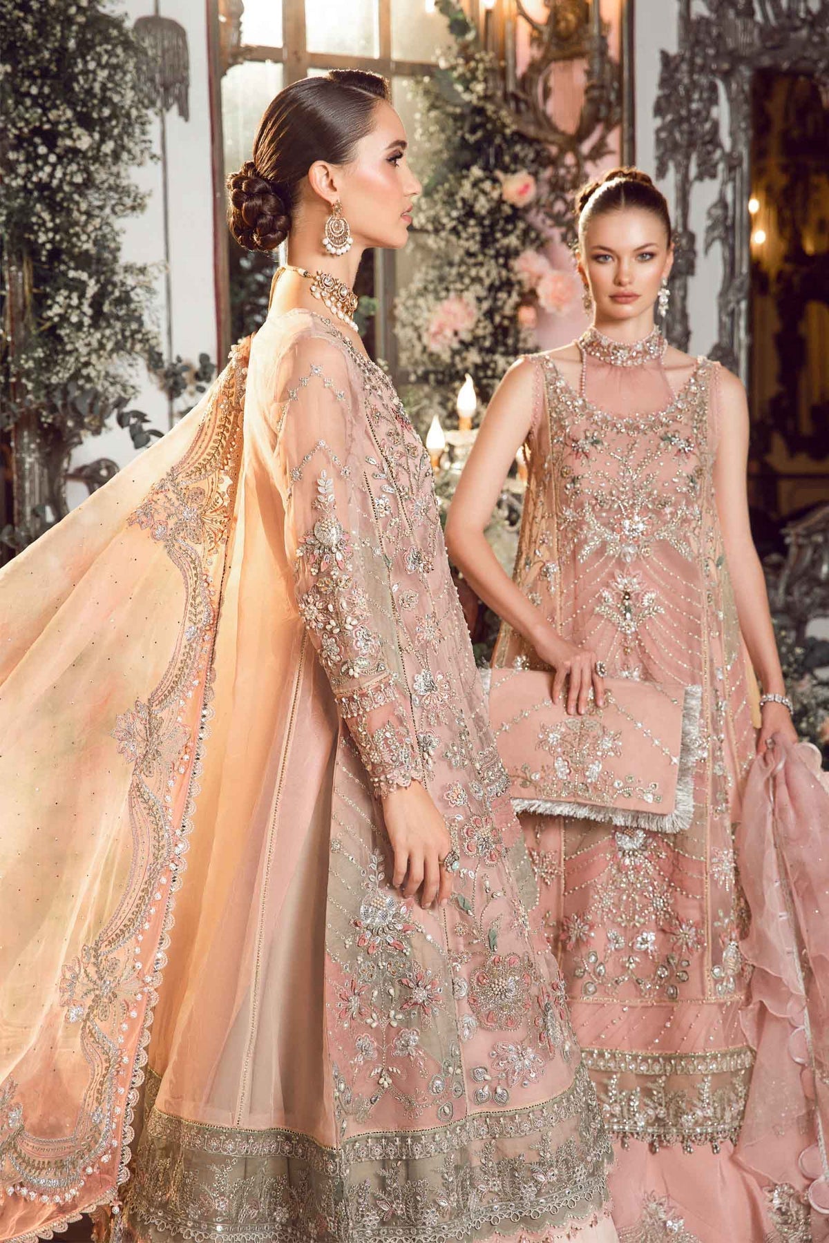 pakistani dresses
indian dresses
mehndi dress
barat dress
walima dress
reception
bridal dresses
party wear
stone work
lehanga choli
maxi gown
latest collecction
trending dresses
pink dress
hand work
handwork
2024
latest design
designer dresses
latest lehanga collection
peshwas
vintage
clothing
womens
pishwas
stone work
latest bridal dresses
maxi gown
maria b
latest dresses
trouser shirt
sharara
plazo with shirt
long shirt
maria b
