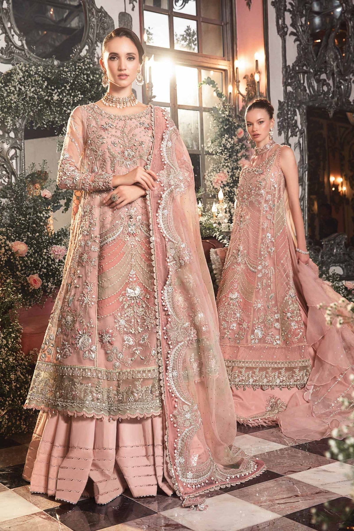 pakistani dresses
indian dresses
mehndi dress
barat dress
walima dress
reception
bridal dresses
party wear
stone work
lehanga choli
maxi gown
latest collecction
trending dresses
pink dress
hand work
handwork
2024
latest design
designer dresses
latest lehanga collection
peshwas
vintage
clothing
womens
pishwas
stone work
latest bridal dresses
maxi gown
maria b
latest dresses
trouser shirt
sharara
plazo with shirt
long shirt
maria b