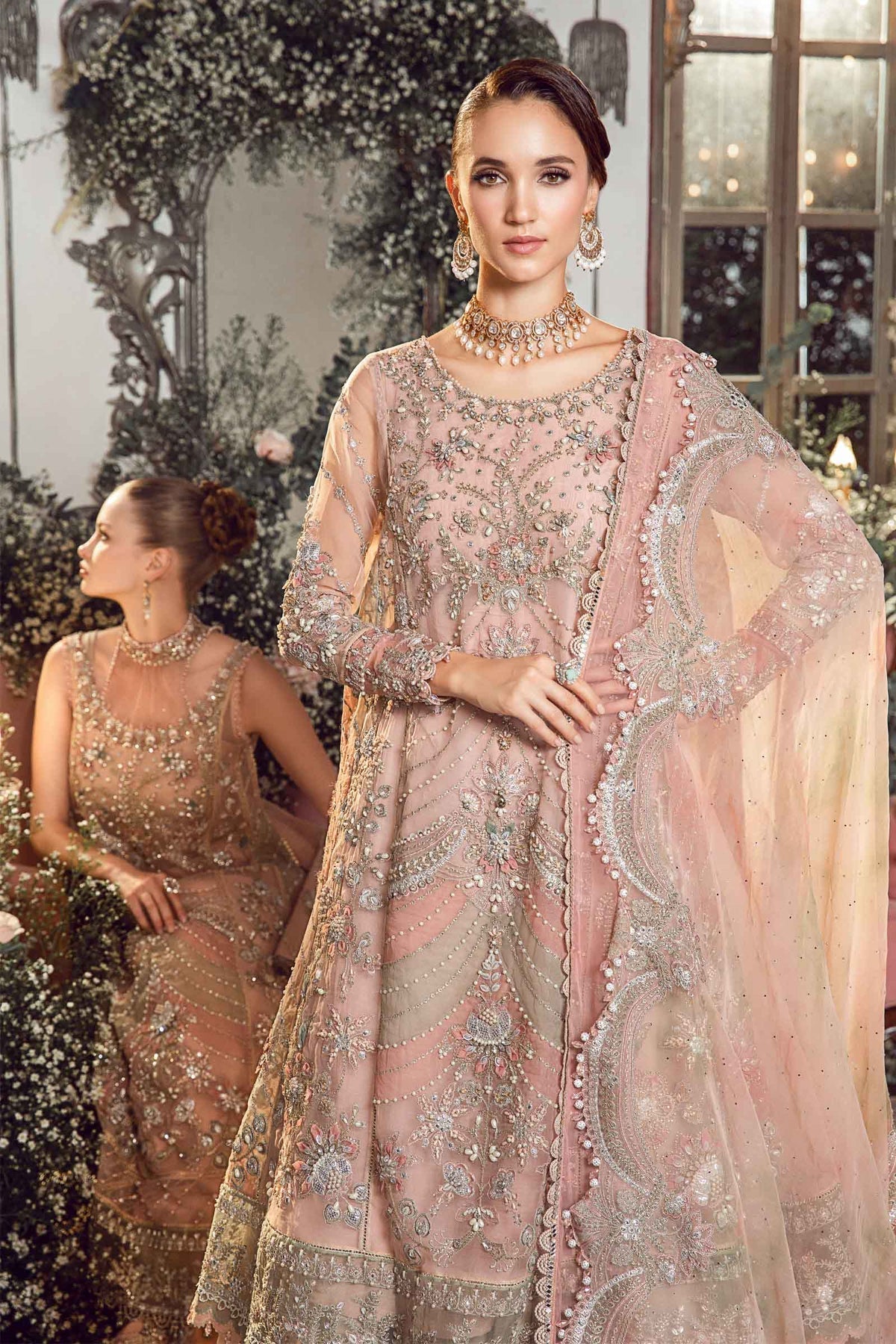 pakistani dresses
indian dresses
mehndi dress
barat dress
walima dress
reception
bridal dresses
party wear
stone work
lehanga choli
maxi gown
latest collecction
trending dresses
pink dress
hand work
handwork
2024
latest design
designer dresses
latest lehanga collection
peshwas
vintage
clothing
womens
pishwas
stone work
latest bridal dresses
maxi gown
maria b
latest dresses
trouser shirt
sharara
plazo with shirt
long shirt
maria b