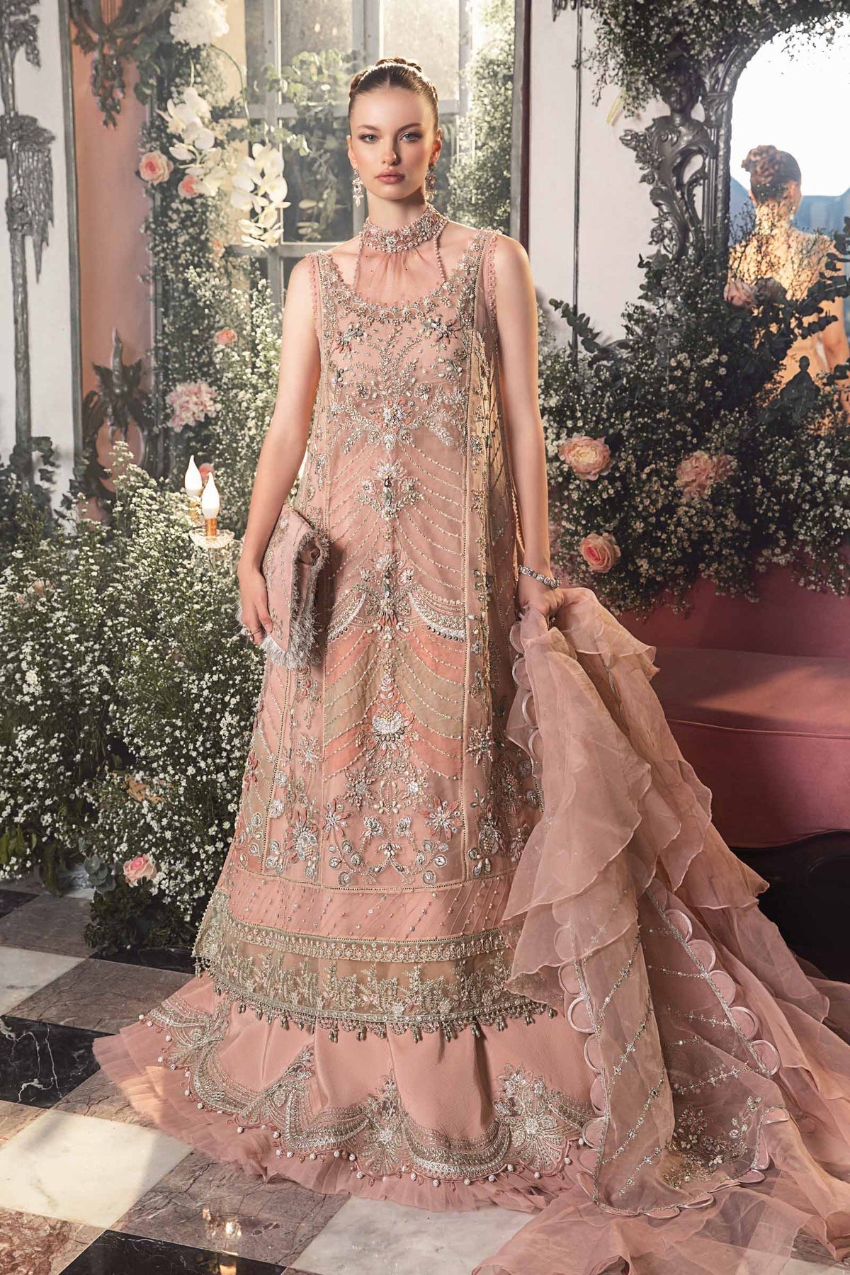 pakistani dresses
indian dresses
mehndi dress
barat dress
walima dress
reception
bridal dresses
party wear
stone work
lehanga choli
maxi gown
latest collecction
trending dresses
pink dress
hand work
handwork
2024
latest design
designer dresses
latest lehanga collection
peshwas
vintage
clothing
womens
pishwas
stone work
latest bridal dresses
maxi gown
maria b
latest dresses
trouser shirt
sharara
plazo with shirt
long shirt
maria b
