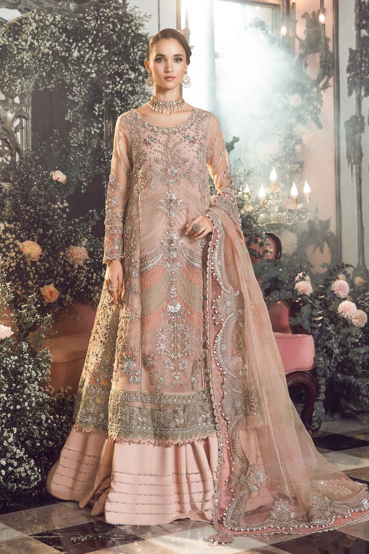 pakistani dresses
indian dresses
mehndi dress
barat dress
walima dress
reception
bridal dresses
party wear
stone work
lehanga choli
maxi gown
latest collecction
trending dresses
pink dress
hand work
handwork
2024
latest design
designer dresses
latest lehanga collection
peshwas
vintage
clothing
womens
pishwas
stone work
latest bridal dresses
maxi gown
maria b
latest dresses
trouser shirt
sharara
plazo with shirt
long shirt
maria b