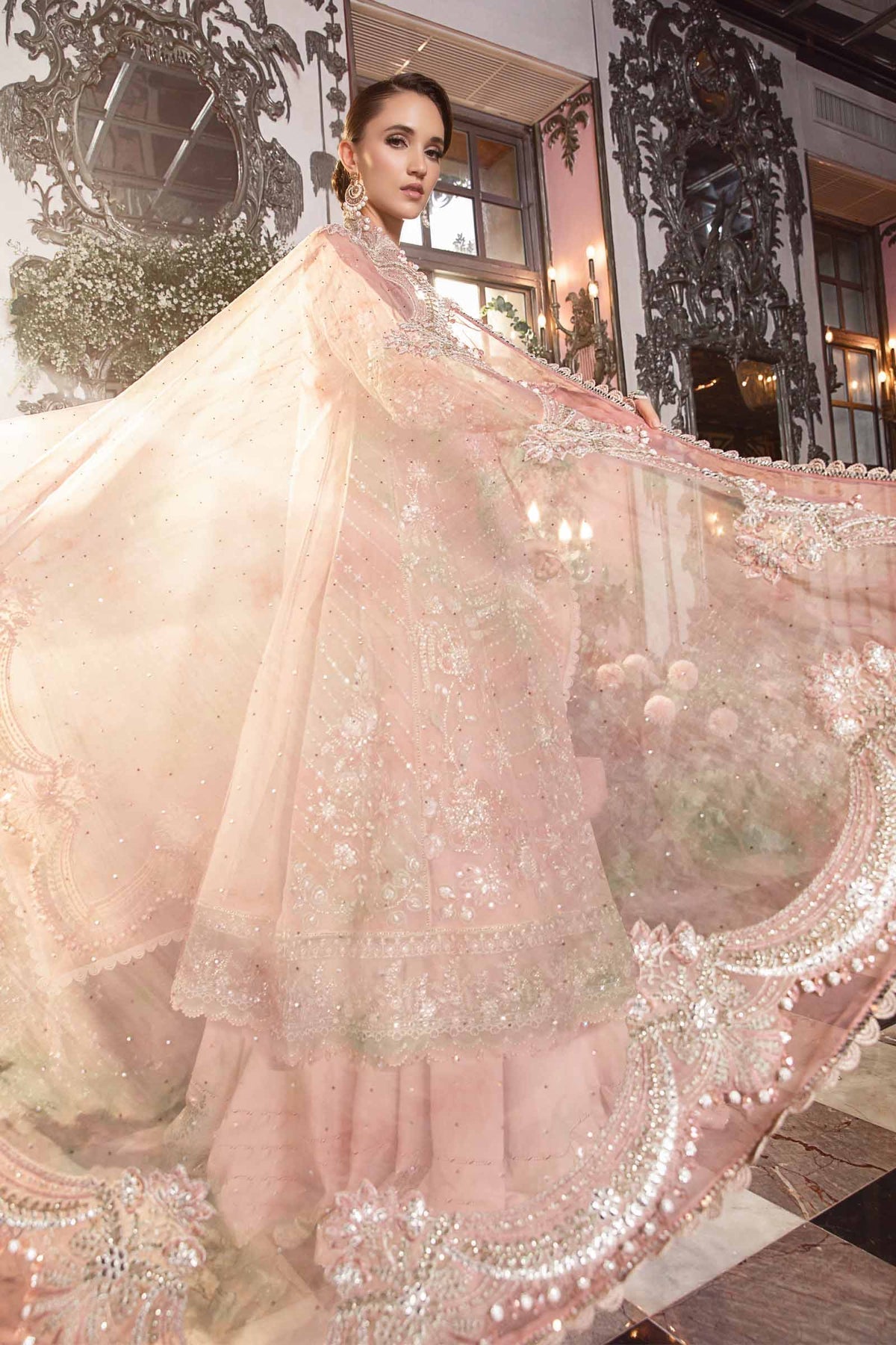 pakistani dresses
indian dresses
mehndi dress
barat dress
walima dress
reception
bridal dresses
party wear
stone work
lehanga choli
maxi gown
latest collecction
trending dresses
pink dress
hand work
handwork
2024
latest design
designer dresses
latest lehanga collection
peshwas
vintage
clothing
womens
pishwas
stone work
latest bridal dresses
maxi gown
maria b
latest dresses
trouser shirt
sharara
plazo with shirt
long shirt
maria b