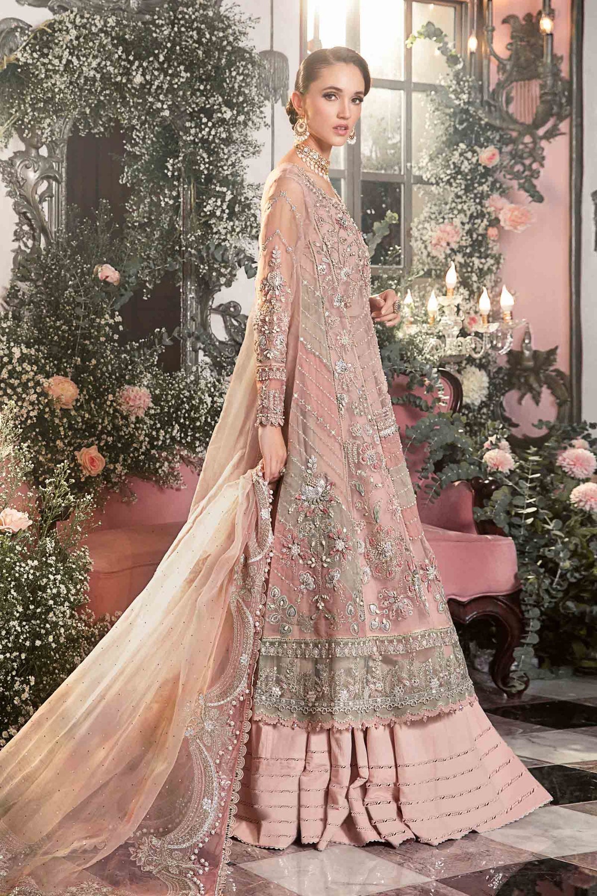 pakistani dresses
indian dresses
mehndi dress
barat dress
walima dress
reception
bridal dresses
party wear
stone work
lehanga choli
maxi gown
latest collecction
trending dresses
pink dress
hand work
handwork
2024
latest design
designer dresses
latest lehanga collection
peshwas
vintage
clothing
womens
pishwas
stone work
latest bridal dresses
maxi gown
maria b
latest dresses
trouser shirt
sharara
plazo with shirt
long shirt
maria b
