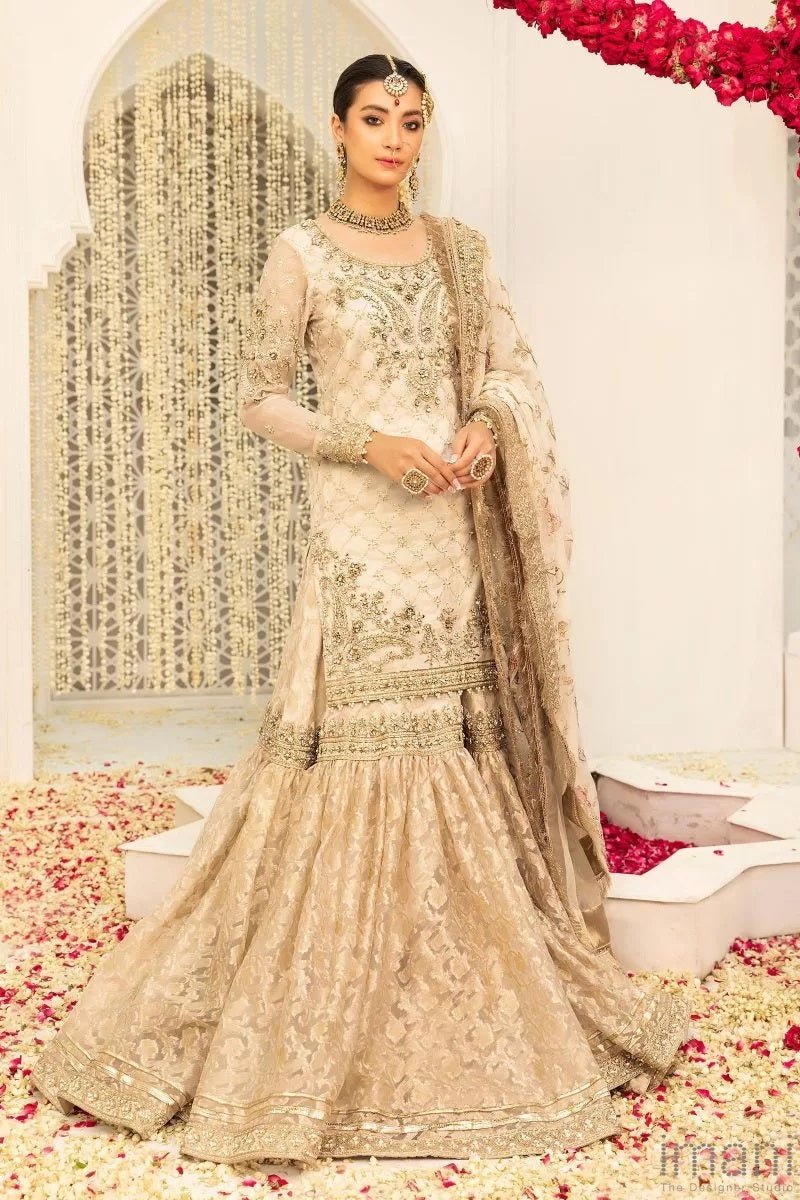 #usaindians #ukindians #ukindianfashion #ukpakistanifaishon #ukpakistaniclothes #ukpakistani #canadafashion #australiaindians #australianpak #newarrivals #pakistanisuits #indianwedding #sareefashion #pakistaniwedding #womensfashion #weddingsarees #maxidress #weddingseason #lehengacholi #shalwarkameez #shalwarkameezsuit #lehengacollection Elegant Pakistani Embroidered Bridal Wedding Stitched Dresses Collection